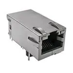 1840772-8 模块式连接器/以太网连接器 1840772-8 模块式连接器/以太网连接器