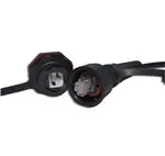 SS-39400-002 模块式连接器/以太网连接器 SS-39400-002 模块式连接器/以太网连接器