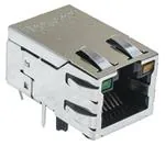 SI-50154-F 模块式连接器/以太网连接器 SI-50154-F 模块式连接器/以太网连接器
