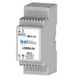 LDN20-12 工业电源 LDN20-12 工业电源