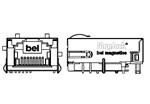 L8BE-1G1T-91A 模块式连接器/以太网连接器 L8BE-1G1T-91A 模块式连接器/以太网连接器