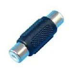 19-1702 音频与视频连接器 19-1702 音频与视频连接器