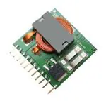 VRPF-20A1A0G DC/DC转换器 VRPF-20A1A0G DC/DC转换器