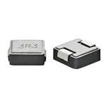 SCIHP0420TB-1R0 电感器、扼流圈与线圈 SCIHP0420TB-1R0 电感器、扼流圈与线圈