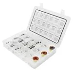 SMD-MULTI-KIT 模拟与数字IC开发工具 SMD-MULTI-KIT 模拟与数字IC开发工具