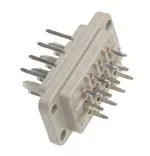 JA83386FK 电源连接器 JA83386FK 电源连接器