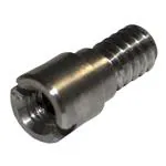 DCJPRM094 D-Sub连接器 DCJPRM094 D-Sub连接器