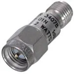M3933/25-59N 衰减器 -互连