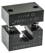 2905014-01 工具 2905014-01 工具
