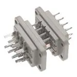 JA77846 电源连接器 JA77846 电源连接器