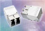 LTP-ST11MB 光纤 LTP-ST11MB 光纤
