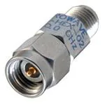 ATT-0640-03-HEX-02 衰减器 -互连 ATT-0640-03-HEX-02 衰减器 -互连