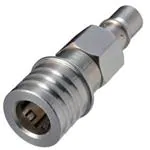 ATT-0106-02-QMA-32 衰减器 -互连 ATT-0106-02-QMA-32 衰减器 -互连