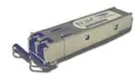 SPLC-20-F-1-D 光纤 SPLC-20-F-1-D 光纤