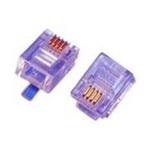 32-5954UL 模块式连接器/以太网连接器 32-5954UL 模块式连接器/以太网连接器