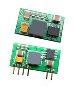 VRBA-03A1A0G DC/DC转换器 VRBA-03A1A0G DC/DC转换器