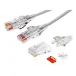 SS-39100-049 模块式连接器/以太网连接器 SS-39100-049 模块式连接器/以太网连接器