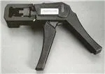 2940013-01 工具 2940013-01 工具