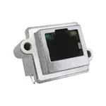 SS-60400-021 模块式连接器/以太网连接器 SS-60400-021 模块式连接器/以太网连接器