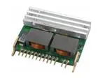 0RP2-40E1A0G DC/DC转换器 0RP2-40E1A0G DC/DC转换器