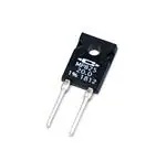MP825.20.0-1% 电阻器 MP825.20.0-1% 电阻器