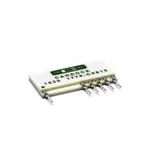 USVD2-B10M-010-02 电阻器 USVD2-B10M-010-02 电阻器