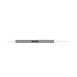 MG785-47.0M-1% 电阻器 MG785-47.0M-1% 电阻器