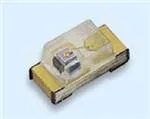 PT19-21C/L41/TR8 光学探测器和传感器 PT19-21C/L41/TR8 光学探测器和传感器