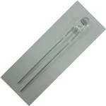 EL-PD204-6C/L3 光学探测器和传感器 EL-PD204-6C/L3 光学探测器和传感器