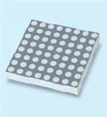 ELM-2881SURWA/S530-A2 显示器 ELM-2881SURWA/S530-A2 显示器