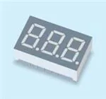 ELS-316SURWA/S530-A2 显示器 ELS-316SURWA/S530-A2 显示器
