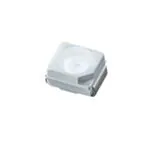 EL-IR67-21C 红外线数据通信 EL-IR67-21C 红外线数据通信