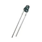 EL-IR204/H16/L10 红外线数据通信 EL-IR204/H16/L10 红外线数据通信