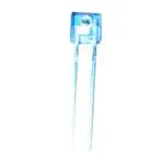 PT928-6C-F 光学探测器和传感器 PT928-6C-F 光学探测器和传感器
