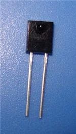 EL-PT908-7B 光学探测器和传感器 EL-PT908-7B 光学探测器和传感器
