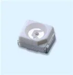 EL-PT67-21C/L41 光学探测器和传感器 EL-PT67-21C/L41 光学探测器和传感器