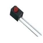 A264B/SUR/S530-A3 LED灯泡与模块 A264B/SUR/S530-A3 LED灯泡与模块