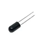 PT1302B/C2 光学探测器和传感器 PT1302B/C2 光学探测器和传感器