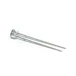 EAALST05RDMA0 光学探测器和传感器 EAALST05RDMA0 光学探测器和传感器