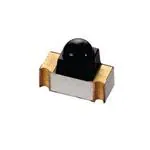 EAPSV3026A0 光学探测器和传感器 EAPSV3026A0 光学探测器和传感器