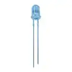 PT334-6C 光学探测器和传感器 PT334-6C 光学探测器和传感器