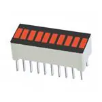 EADLB010RA4 LED灯泡与模块 EADLB010RA4 LED灯泡与模块