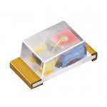 EAALSTIC1708A0 光学探测器和传感器 EAALSTIC1708A0 光学探测器和传感器
