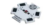 LST1-01H06-LME1-01 LED发射器