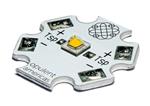 LST1-01G03-3595-01 LED发射器