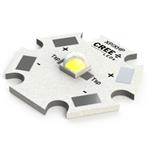 XHP35A-00-0000-0D0BE240E-SB01 LED发射器
