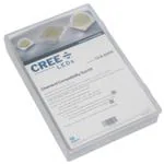 CCK-6XPE-CK01 LED 照明开发工具 CCK-6XPE-CK01 LED 照明开发工具