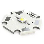 XPEBAM-L1-0000-00901-SB01 LED发射器 XPEBAM-L1-0000-00901-SB01 LED发射器