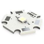 XHP35A-H0-0000-0D0BC450E-SB01 LED发射器 XHP35A-H0-0000-0D0BC450E-SB01 LED发射器