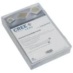 CCK-XHP50-CK01 LED 照明开发工具 CCK-XHP50-CK01 LED 照明开发工具